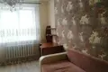 Квартира 3 комнаты 68 м² Минск, Беларусь