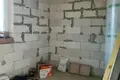 House 130 m² Stankauski sielski Saviet, Belarus