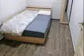 Wohnung 1 Schlafzimmer 48 m² Sredets, Bulgarien
