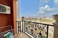 Wohnung 4 zimmer 140 m² Ravda, Bulgarien