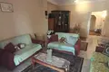 2 bedroom apartment 103 m² Pavlos Melas Municipality, Greece