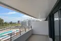 Квартира 3 спальни 140 м² Torremolinos, Испания