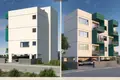 Propriété commerciale  à Agios Ioannis, Chypre