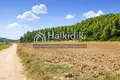 Земельные участки 18 000 м² Kassandra Municipality, Греция