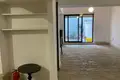 1 bedroom house 130 m² Municipality of Athens, Greece
