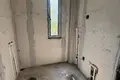 Студия 1 комната 53 м² Уреки, Грузия