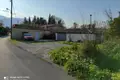 Коттедж 1 комната 240 м² Municipality of Sparta, Греция