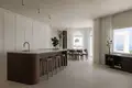 Apartamento 3 habitaciones 223 m² Španjolska, Španjolska
