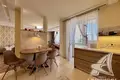 Квартира 3 комнаты 78 м² Мухавецкий сельский Совет, Беларусь
