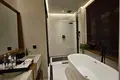 3 bedroom townthouse 254 m² Tibubeneng, Indonesia