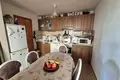 Дом  Paloznak, Венгрия