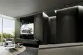 Appartement 4 chambres 155 m² Al Aryam Island, Émirats arabes unis
