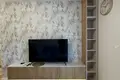Appartement 3 chambres 84 m², Monténégro