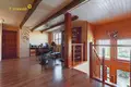Dom 303 m² Pryvolny, Białoruś