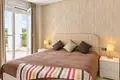 3 bedroom apartment 102 m² Benahavis, Spain