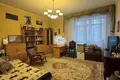 Mieszkanie 4 pokoi 134 m² Królewiec, Rosja