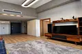 Mieszkanie 1 pokój 105 m² Esenyurt, Turcja