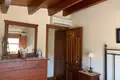 3 bedroom house 135 m² Dos Hermanas, Spain