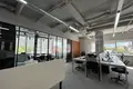 Büro 182 m² in Minsk, Belarus