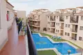 Apartamento 2 habitaciones 61 m² Carme, Španjolska