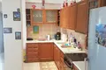 Appartement 3 chambres 75 m² Megalochori, Grèce