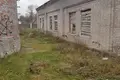 Nieruchomości komercyjne 353 m² w Baranowicze, Białoruś