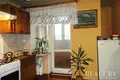 3 room apartment 70 m² Brest, Belarus