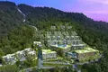 Кондо 1 спальня 37 м² Камала, Таиланд