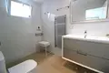 Casa 4 habitaciones 191 m² San Pedro Alcantara, Španjolska