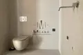 Appartement 101 m² Upravna Enota Ljubljana, Slovénie