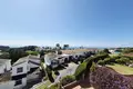 Mieszkanie 2 pokoi 86 m² Mijas, Hiszpania
