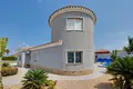 Dom 4 pokoi 180 m² Orihuela, Hiszpania