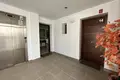 Mieszkanie 2 pokoi 150 m² Casares, Hiszpania