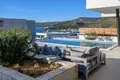 3 bedroom house 270 m² Opcina Rogoznica, Croatia