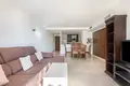 2 bedroom apartment 93 m² Torrevieja, Spain