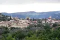 Wohnung  Apesia, Zypern