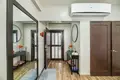 Copropriété 2 chambres 125 m² West End, Honduras