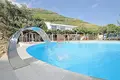 Haus 5 zimmer 174 m² Montenegro, Montenegro