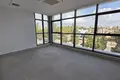 Pomieszczenie biurowe 253 m² w Pafos, Cypr