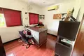 5 bedroom house  Pattaya City, Thailand