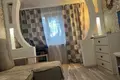 2 room apartment 50 m² Minsk, Belarus
