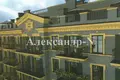1 room apartment 39 m² Odesa, Ukraine