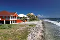 Maison 4 chambres 229 m² Utila, Honduras