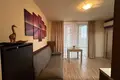 Apartamento 1 habitacion 46 m² Nesebar, Bulgaria