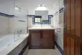 4 bedroom house 307 m² Mijas, Spain