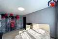 2 room apartment 38 m² Salihorsk, Belarus