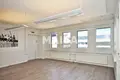 Office 143 m² in Tornio, Finland