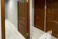 Wohnung 2 zimmer 38 m² Muchaviecki sielski Saviet, Belarus