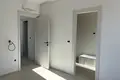 Willa 3 pokoi 189 m² Pula, Chorwacja