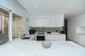 Apartamento 3 habitaciones 155 m² Ricmar, Španjolska